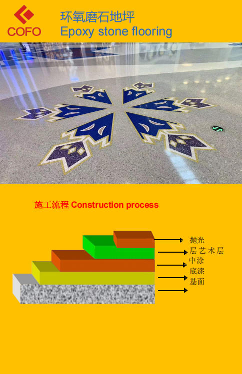 QQ20250604-144815.png