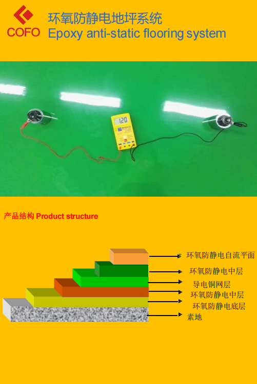 QQ20250604-144815.png
