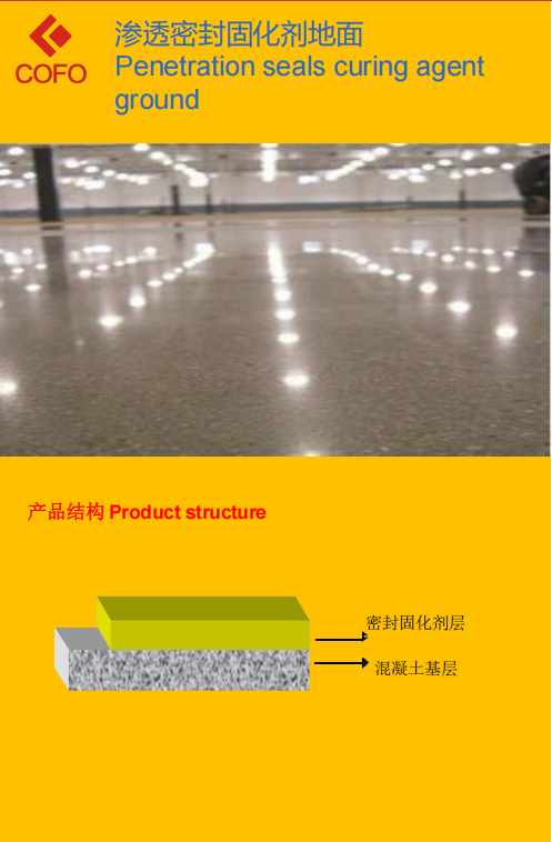 1749019859160343.png