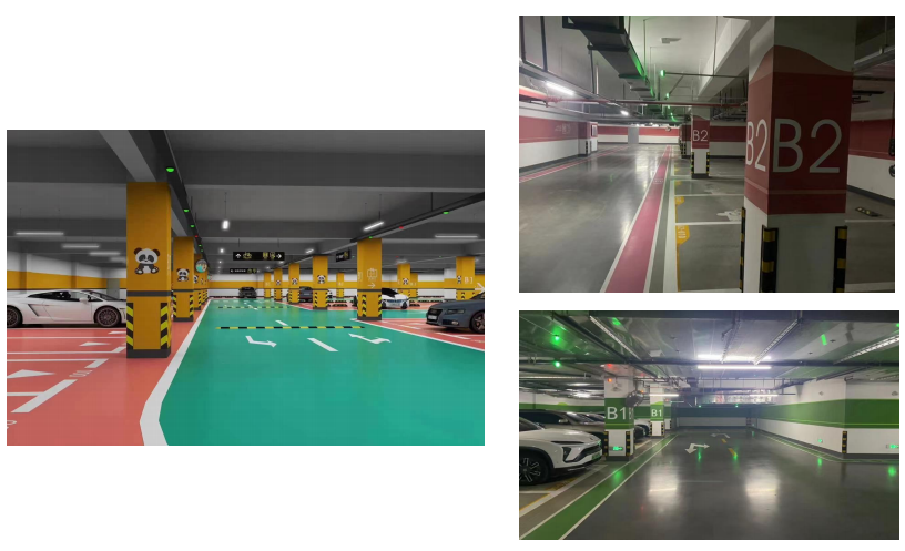 QQ20250417-112331.png