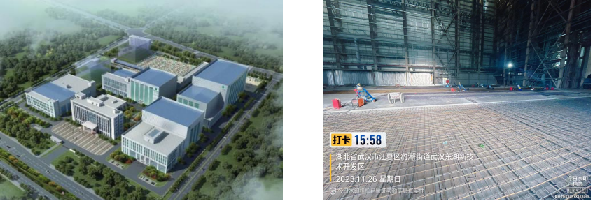 QQ20250417-112331.png