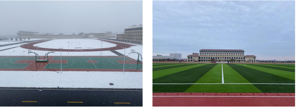 QQ20250417-112331.png