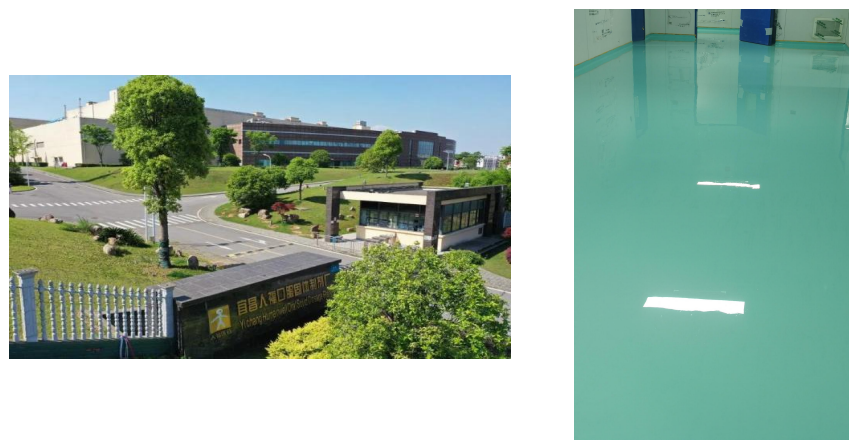 QQ20250417-112331.png