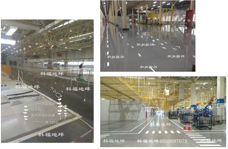 QQ20250604-144506.png