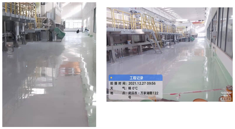 QQ20250604-144506.png