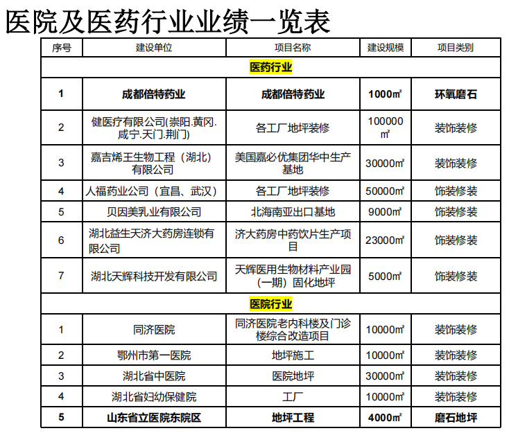QQ20250609-150625.png