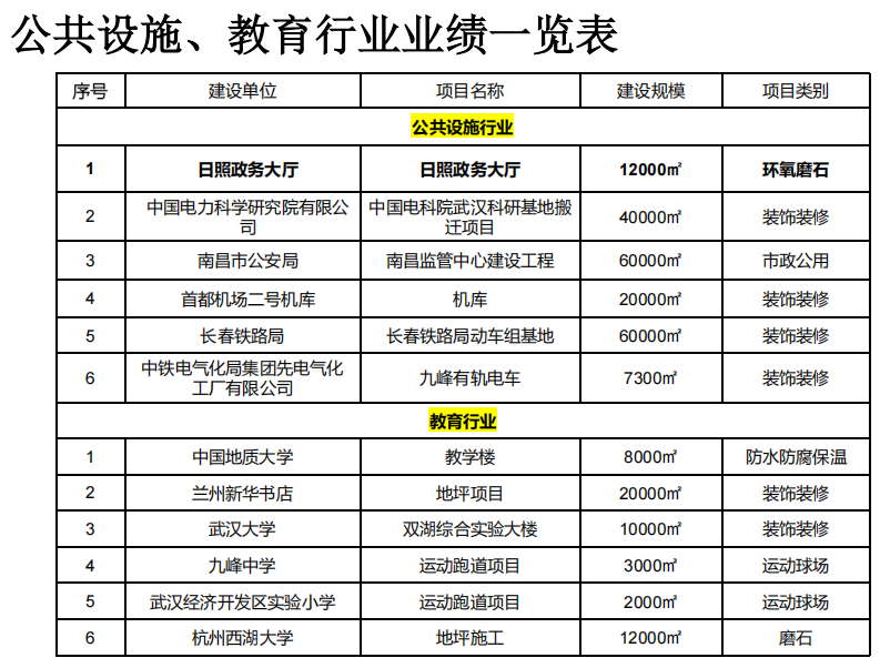 QQ20250604-144506.png