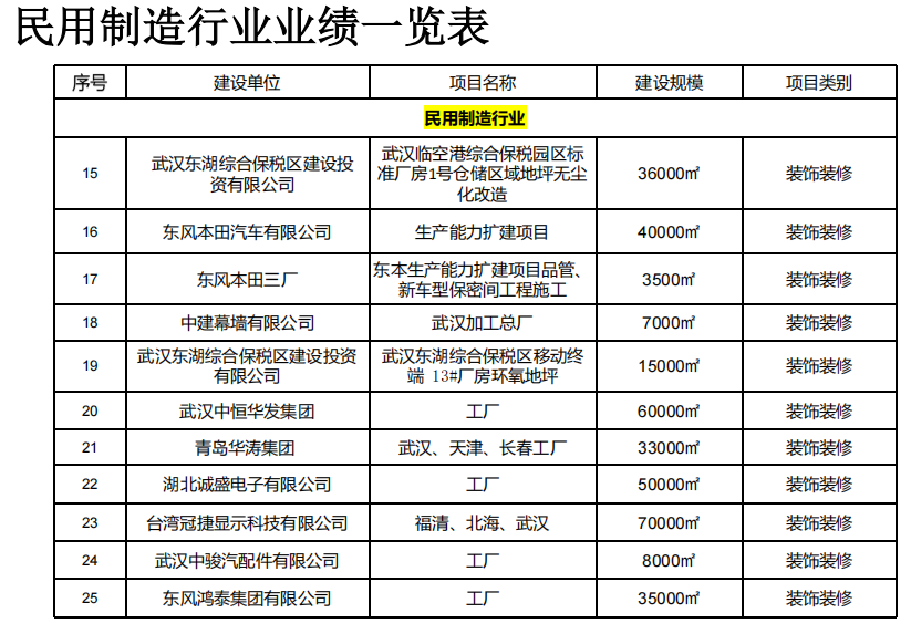 QQ20250604-144506.png