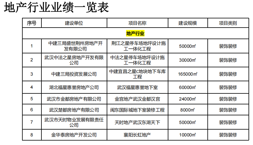 QQ20250609-150625.png