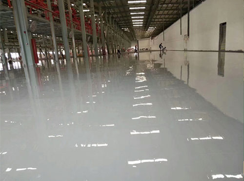 8691f5176681271f2f07775d9e5c4ac1.jpg